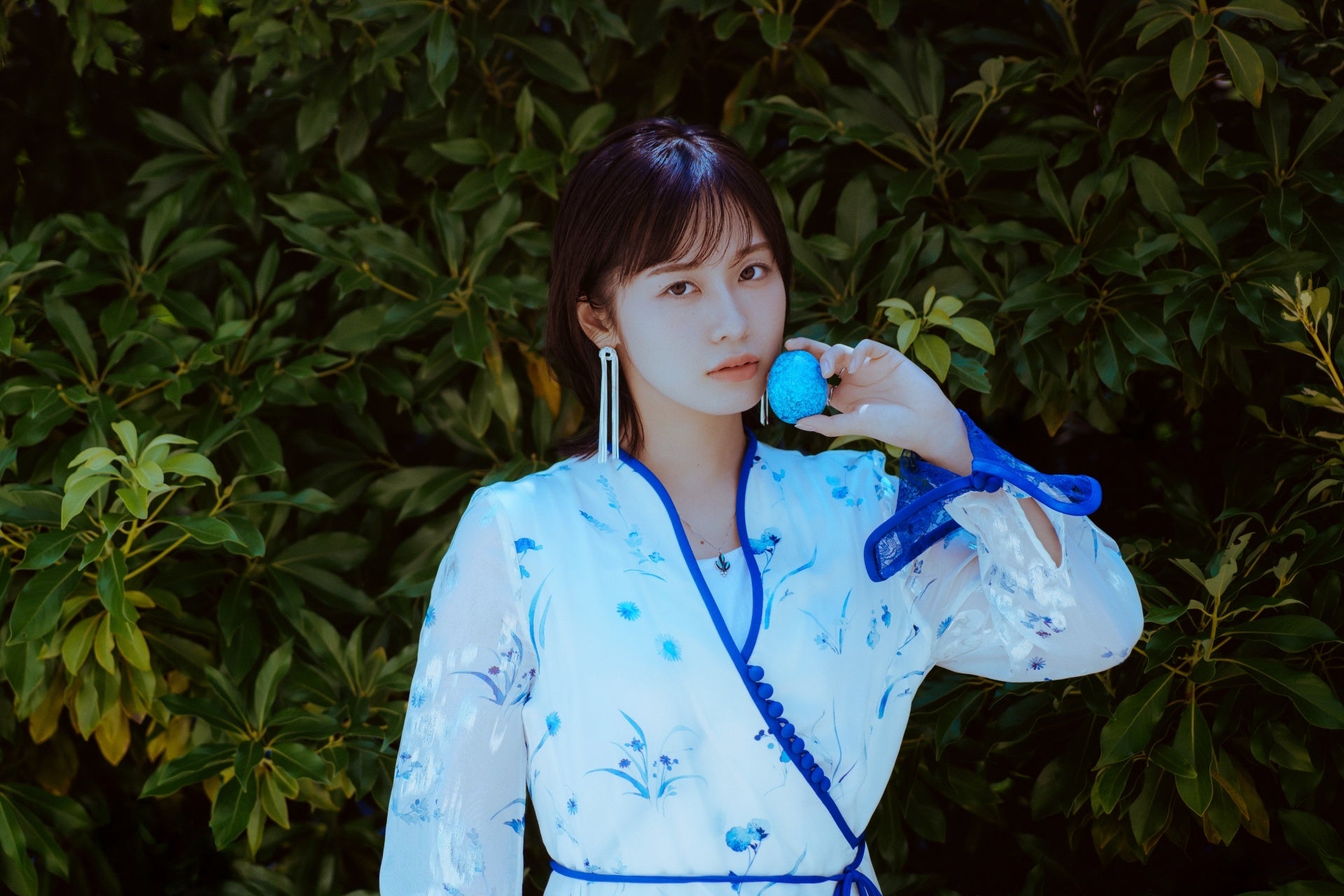 スチャダラパーのデビュー35周年イヤーを締めくくる、 スリーマン頂上決戦が開幕!