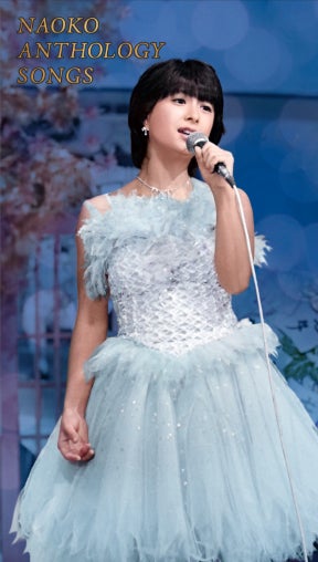 10月1日（水）より、新CM 「Find my Tokyo. Brand new season」篇「上野_何もかもがアート」篇が公開