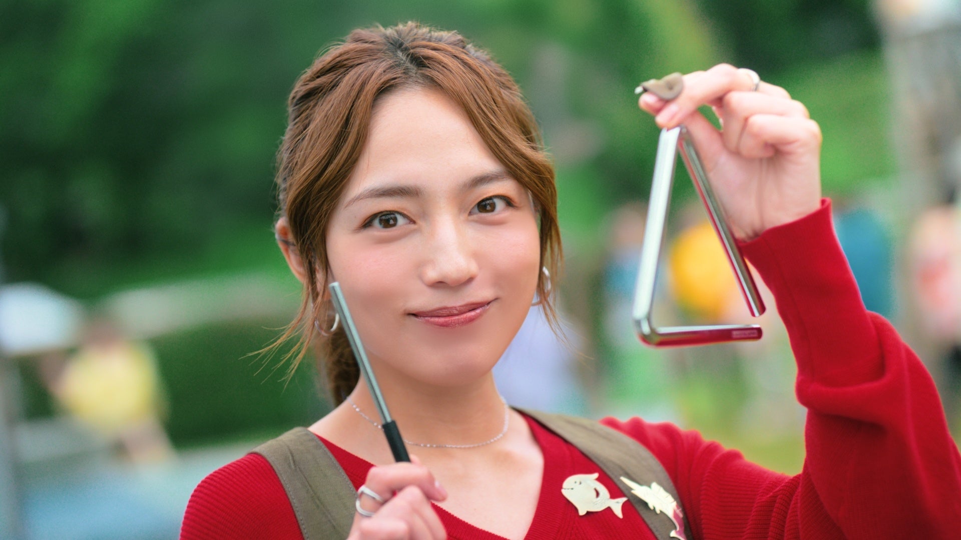 河合奈保子初のBlu-ray BOXが12月24日に発売!! 河合奈保子 Blu-ray BOX 「NAOKO ANTHOLOGY SONGS」全て初商品化のテレビ歌唱シーン満載!!