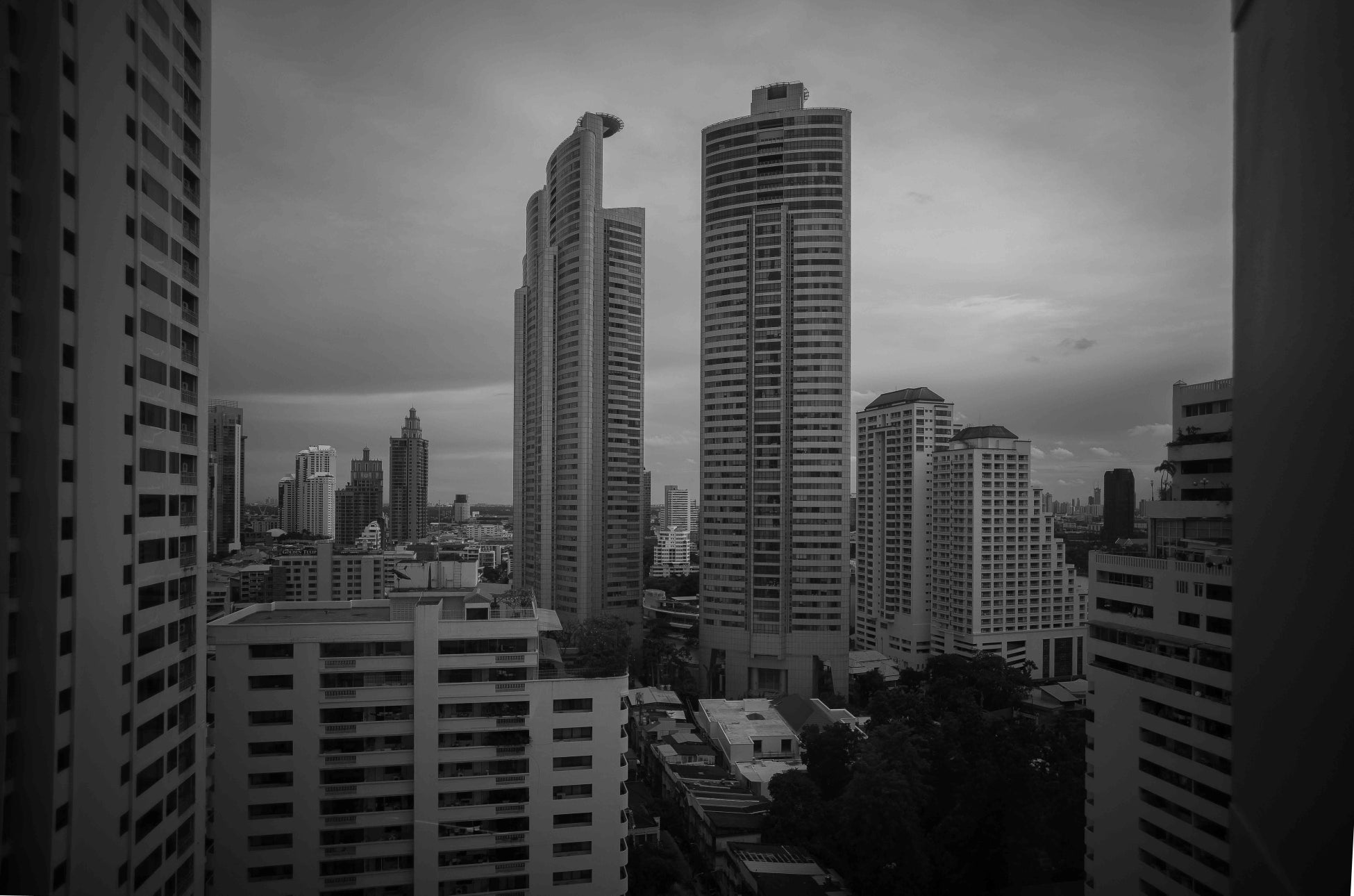 ショートドラマの新常識。映像制作会社FILMOQが縦横同時制作サービス「タテヨコ」をリリース——2:1撮影でSNSからCMまで同時攻略。