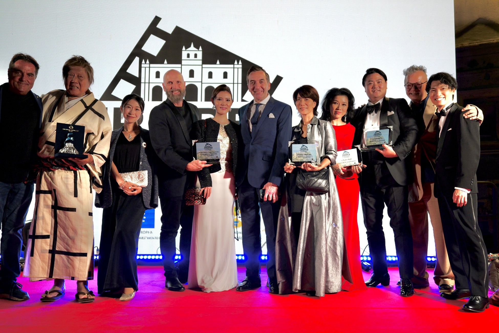 🎃 開催7年目を迎える「くまもとハロウィン2025」開催決定!〜西日本最大級規模に進化する熊本発、地域参加型ハロウィン・フェス〜🎃