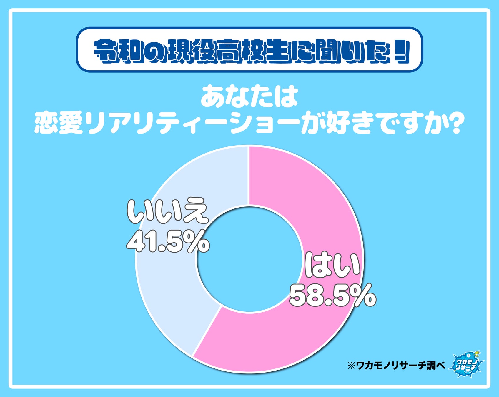 スペインから『ギターの女王』マリア・エステル・グスマン来日！　横浜公演を皮切りに全国で珠玉の音を響かせる！