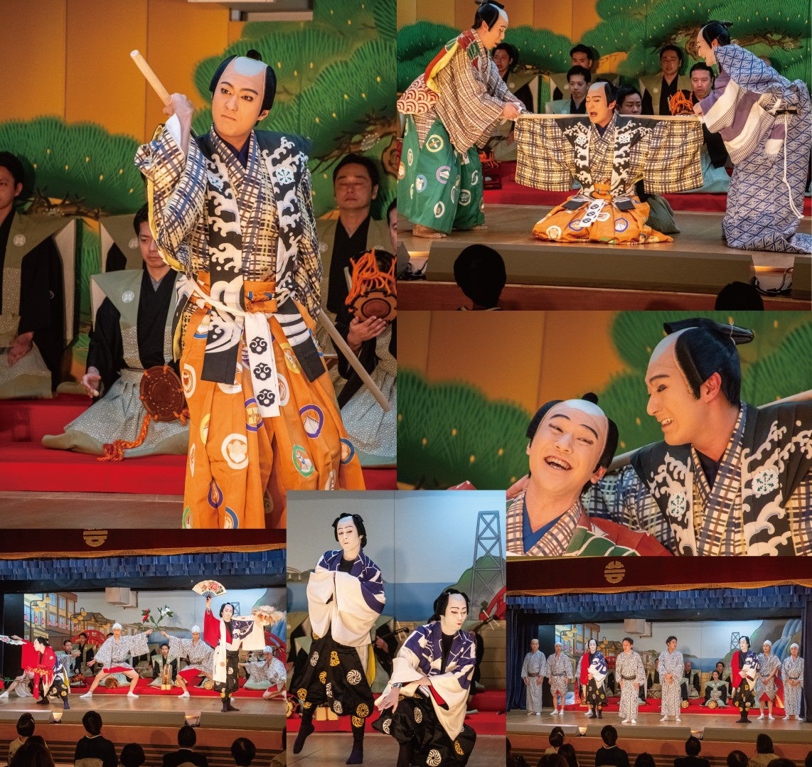 女優の余貴美子さん　レディスアデランスのブランドアンバサダーに就任