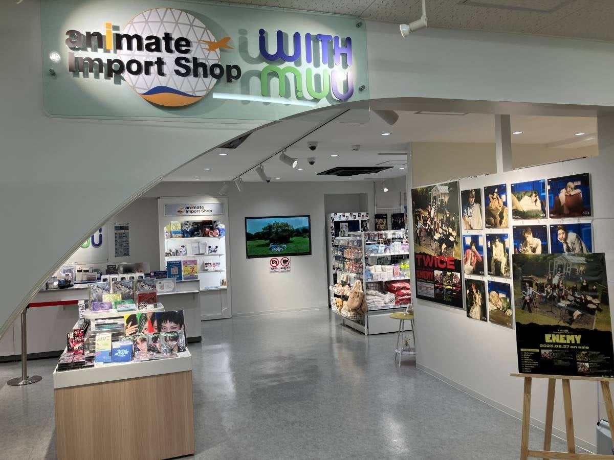 オペラで読み解く「恋」と「人生の選択」――東京二期会 2025年秋冬公演『こうもり』『ファウストの劫罰』上演！