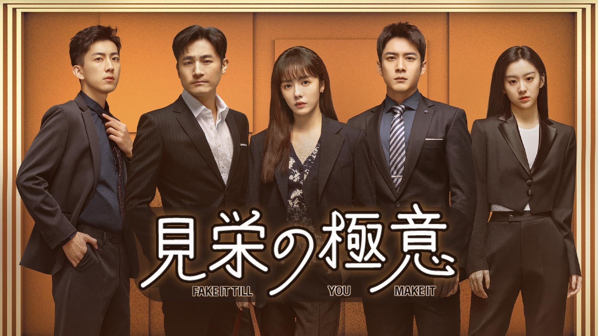 K-POPアイドルのグッズを扱う「animate Import Shop 池袋」が10月13日で2周年! 大感謝セールやお菓子プレゼントのほか、直筆サイン入りアルバムキャンペーンも実施!