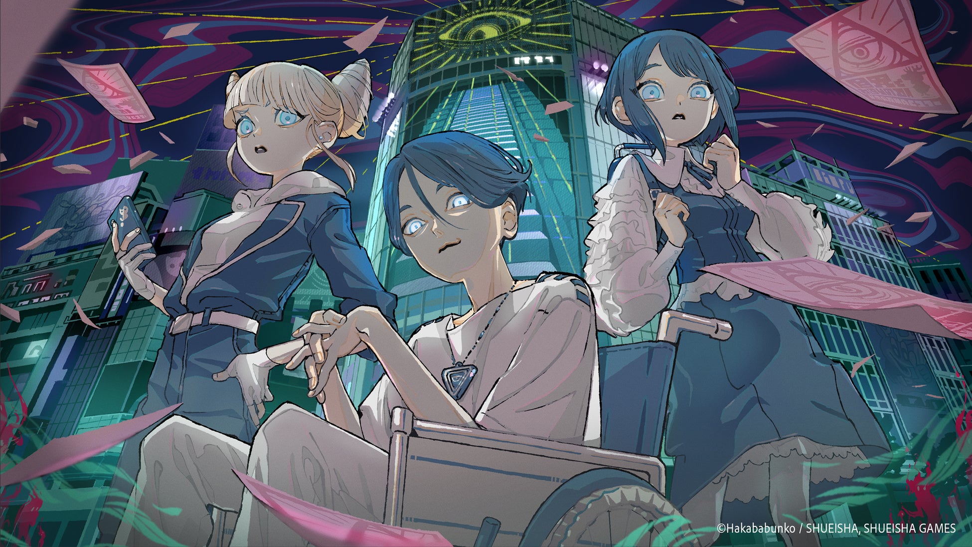 【千葉県佐倉市】夕焼けに染まる絶景キャンプ場でハワイアンイベント開催決定（11/1）