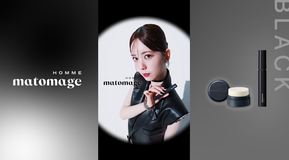 遂に九州初上陸!SNS総フォロワー数300万人超の人気キッズクリエイター望蘭(みらん)による展覧会イベント「〜工作の天才〜 PRO展 in FUKUOKA」開催決定!