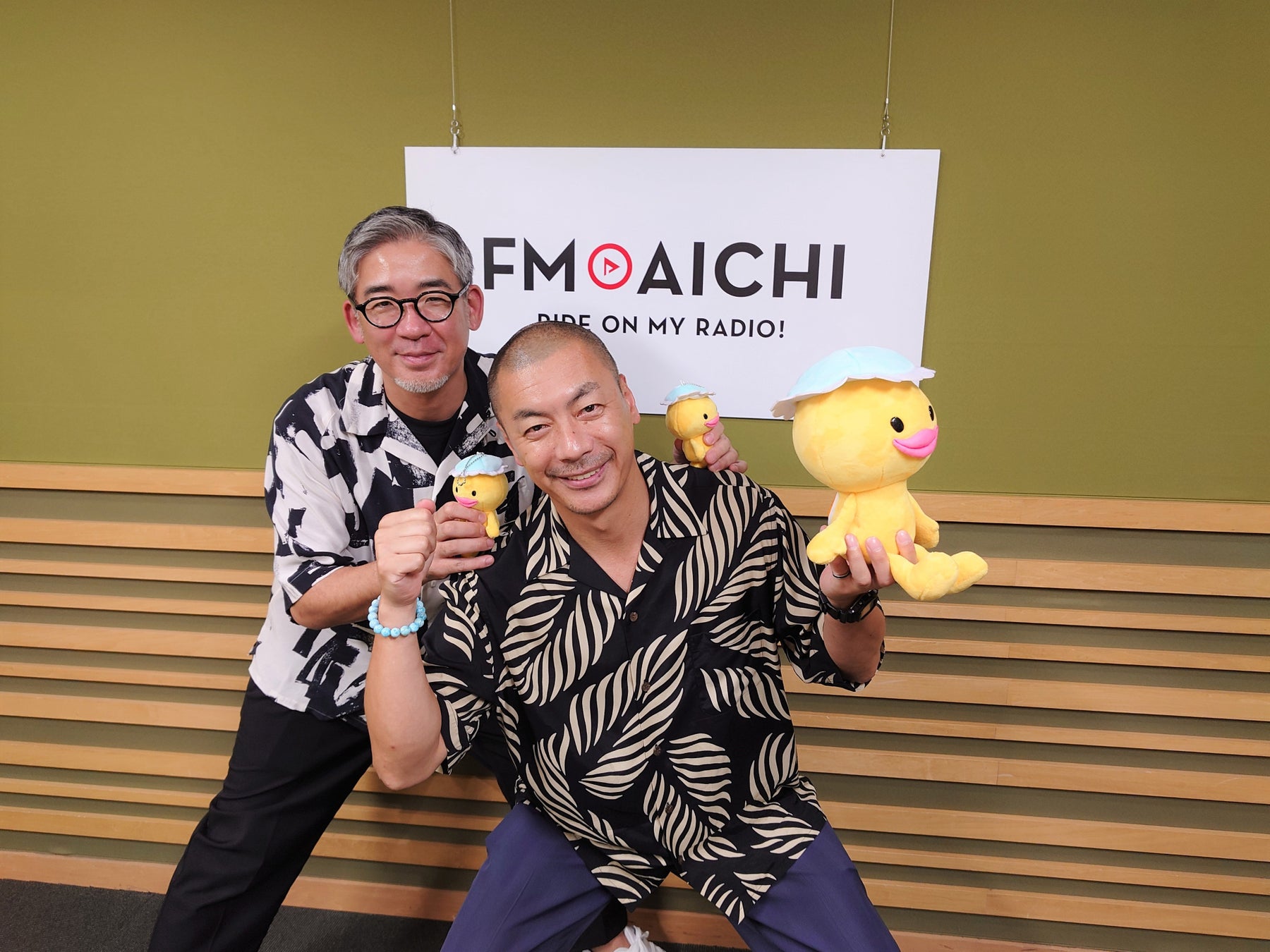 報知映画賞に「BS10プレミアム賞」新設