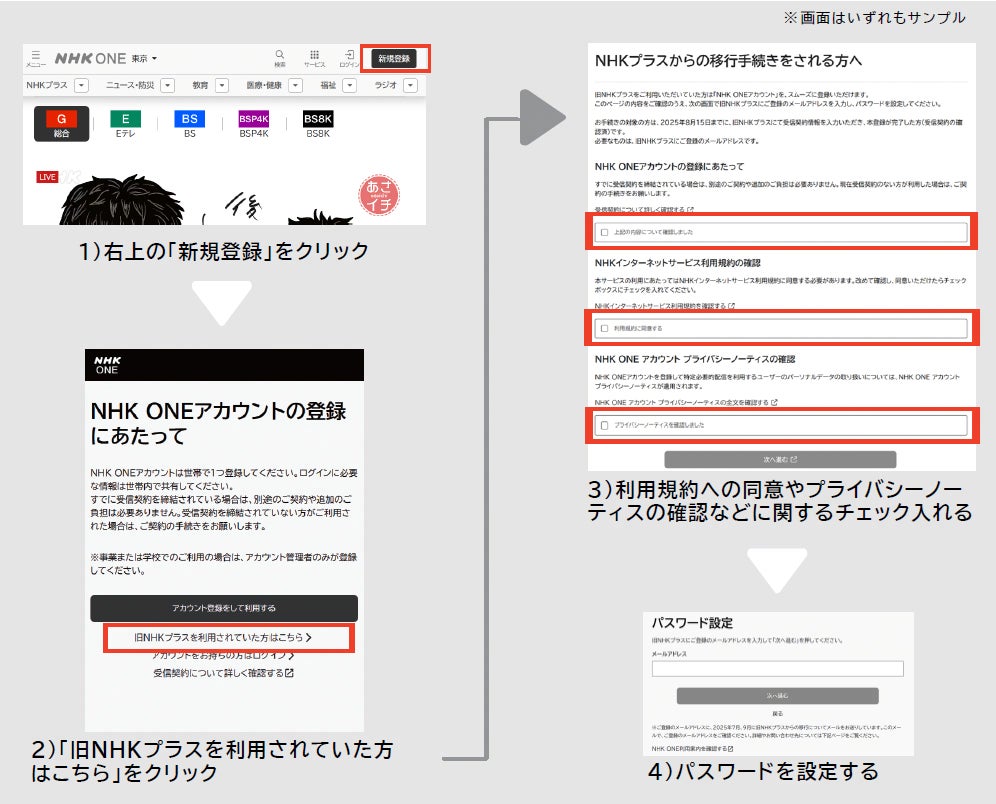 深津絵里主演作&映画「ショムニ」など7作品を10月放送!「令和によみがえる。懐かしのちょいレア劇場」CS衛星劇場