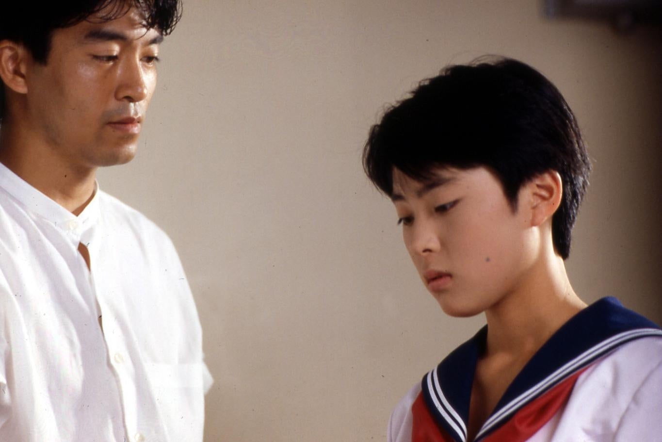 NHKプラスをお使いのみなさまへ 10月1日からのお願い