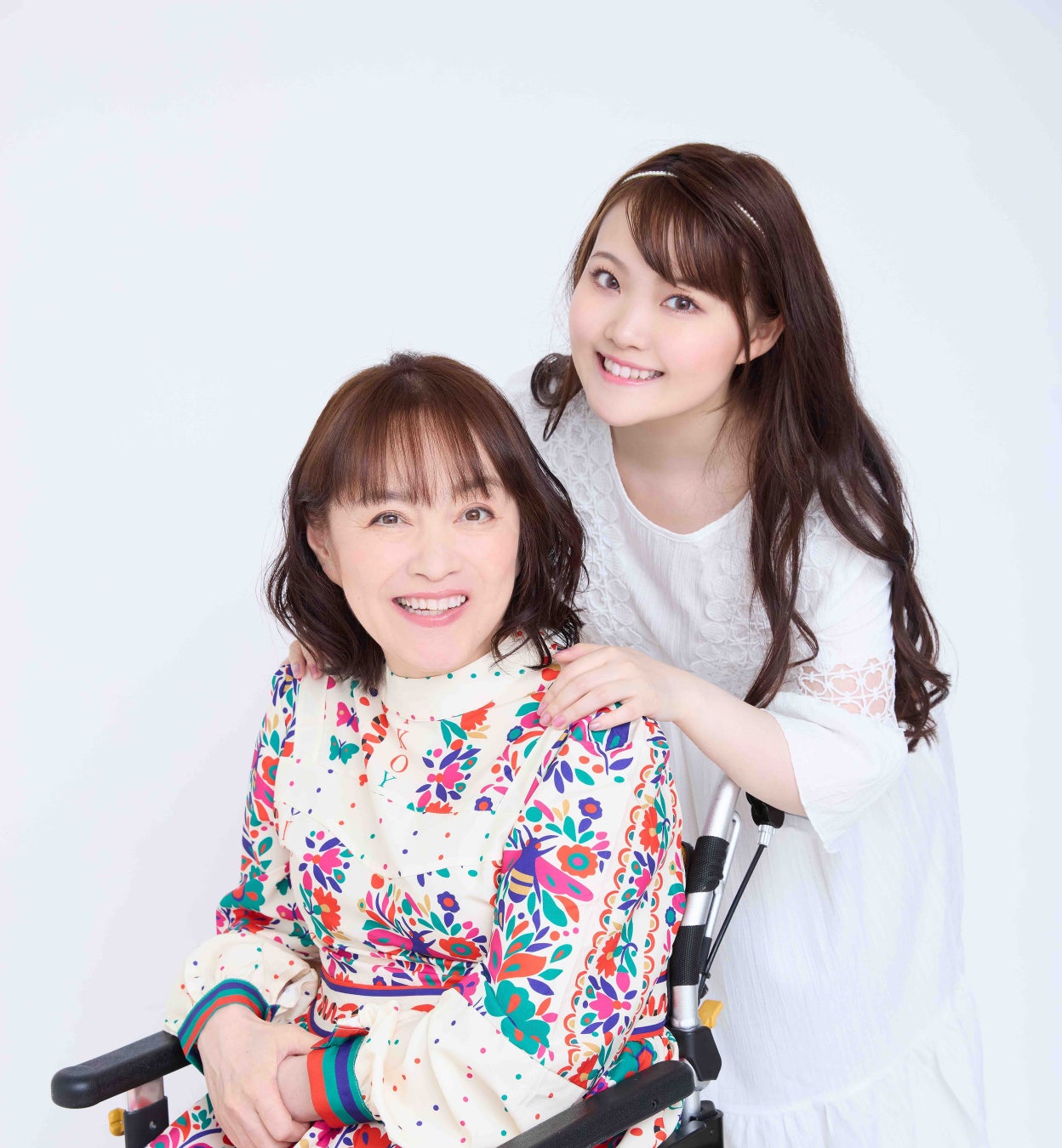 深津絵里主演作&映画「ショムニ」など7作品を10月放送!「令和によみがえる。懐かしのちょいレア劇場」CS衛星劇場