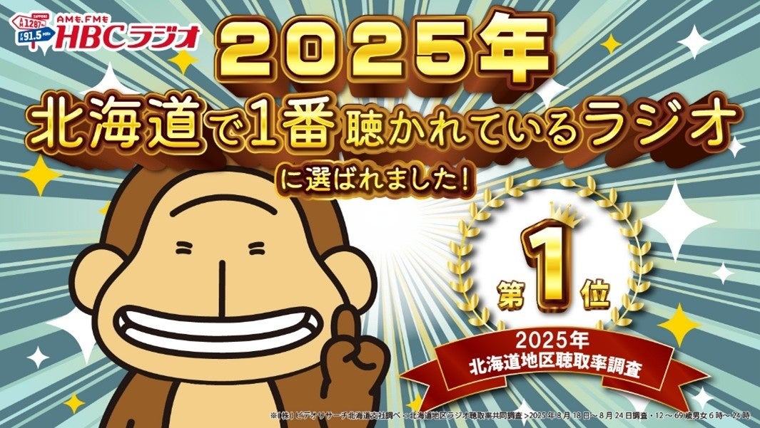 リズムゲーム『Pastel☆Parade』Steamオリジナルサウンドトラック発売! ゲーム本編とのバンドルも登場