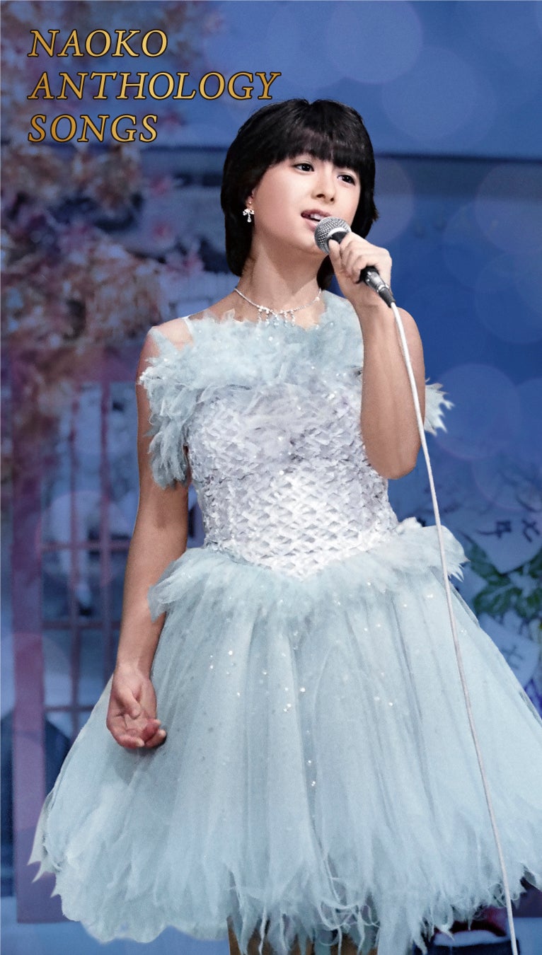 「ABEMA」、スポーツクライミングの新たな国際大会『IFSCクライミンググランドファイナルズ福岡2025』全種目の無料生中継が決定