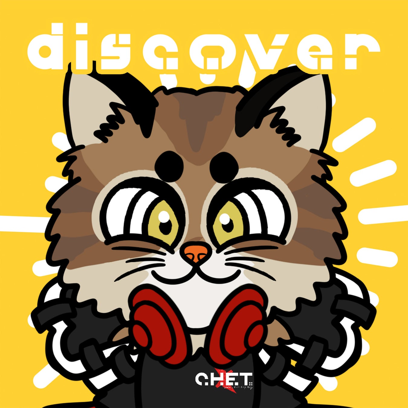 レコチョク、新サービスとして再生メディアの新しい選択肢、スマホにかざして即再生 「PlayPASS PAK」提供開始!第一弾は『ウマ娘』イベント開催記念CDに封入決定