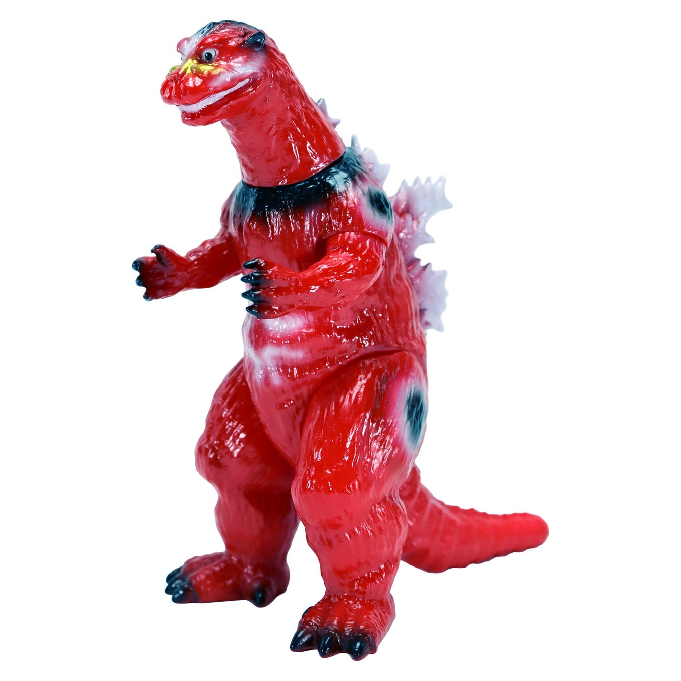 アップランド所属「.LIVE」非公式ユニット『 Tr!c trac(とりっくとらっく)』とミタクルブロックのコラボが決定!コラボブロックフィギュアを10月3日(金)より受注販売を開始いたします。