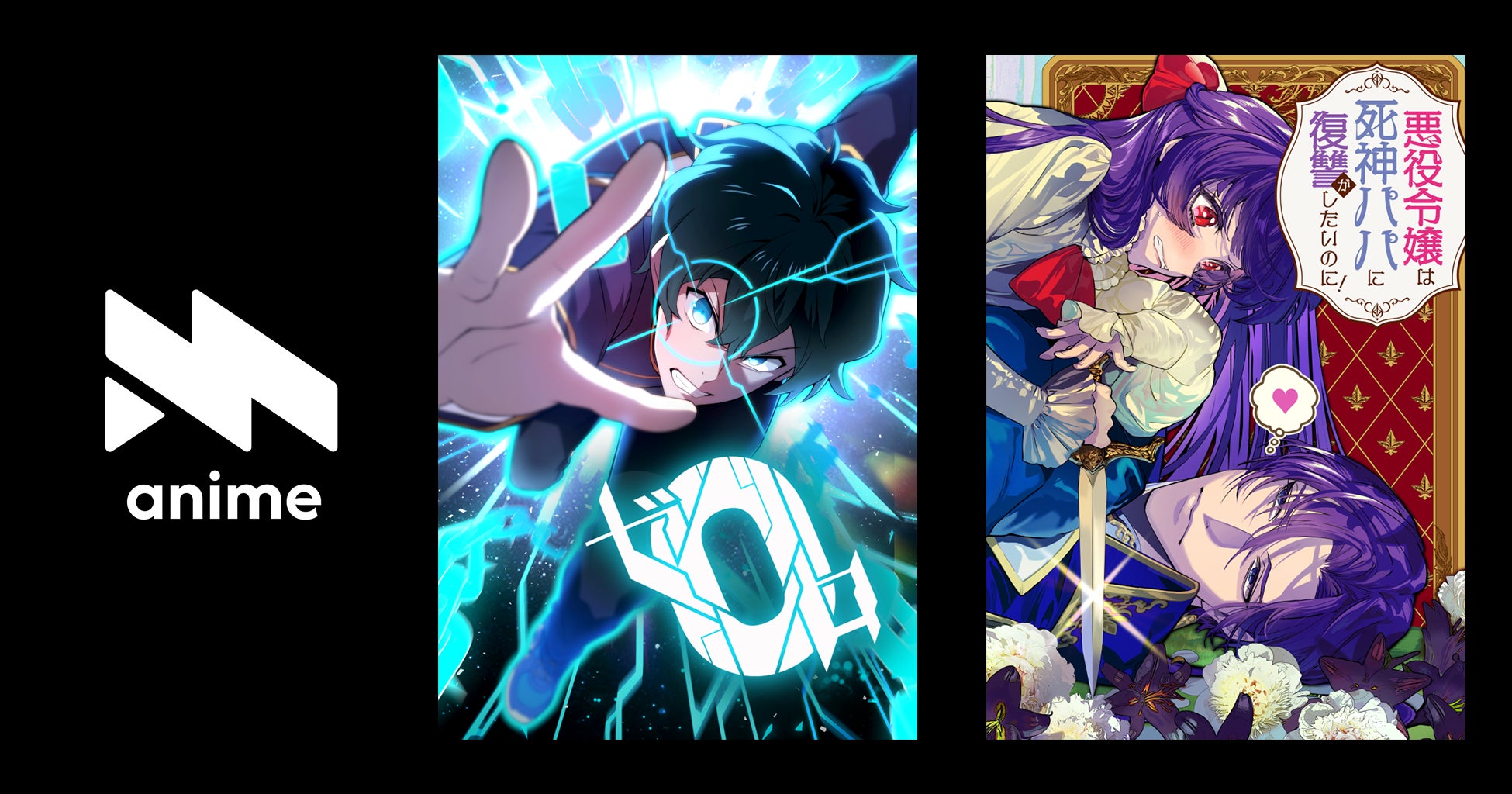 【ウェルネスダイニング】芸能人×お弁当イメージランキング!手作り・映え・キャラ弁・ロケ弁…各部門の1位を発表!