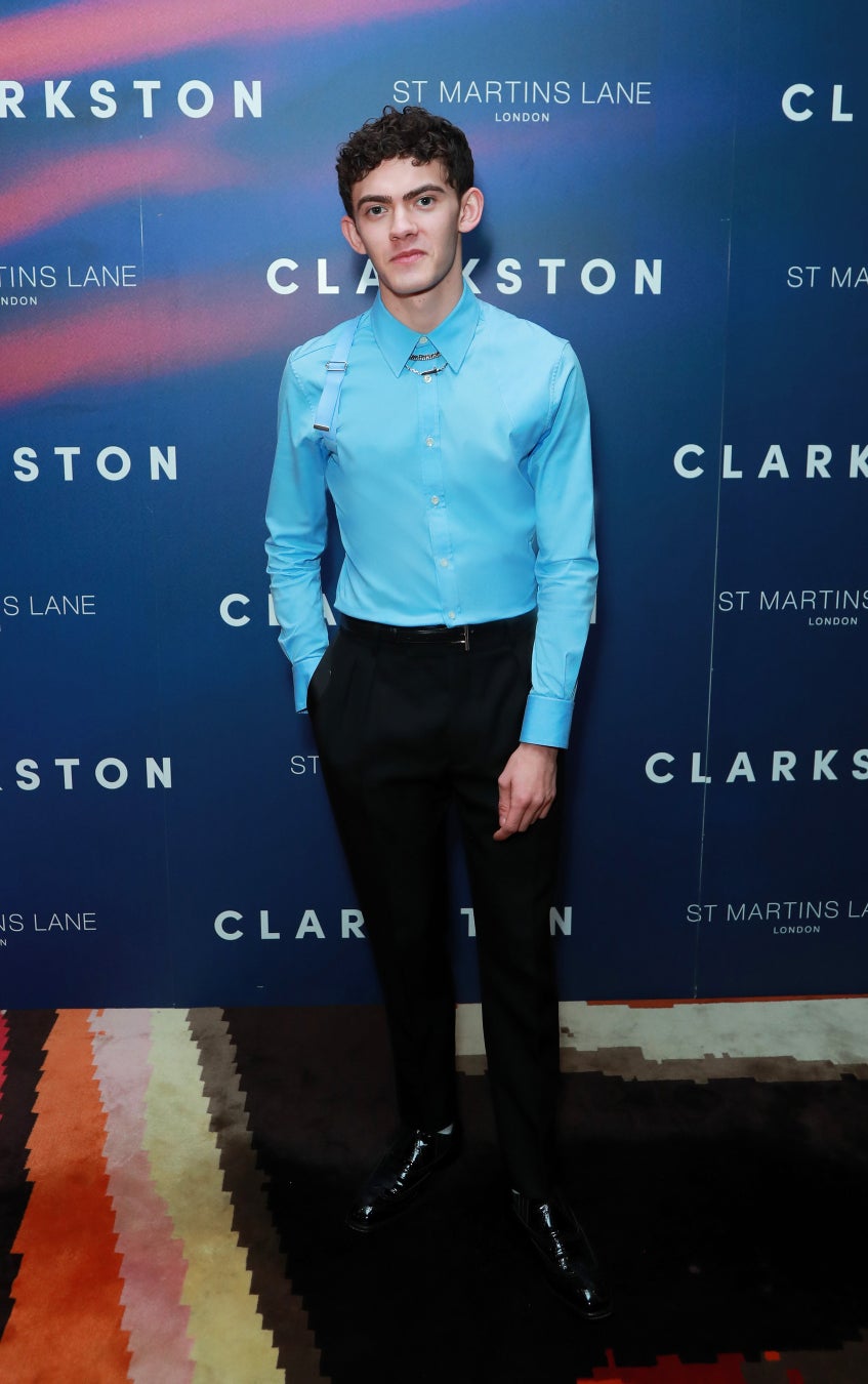 2025年10月5日（日）、新宿にて異色のコラボトークが実現!?　ニュータイプ40周年記念イベント、第3回テーマは「大阪芸大×クリエイター」！