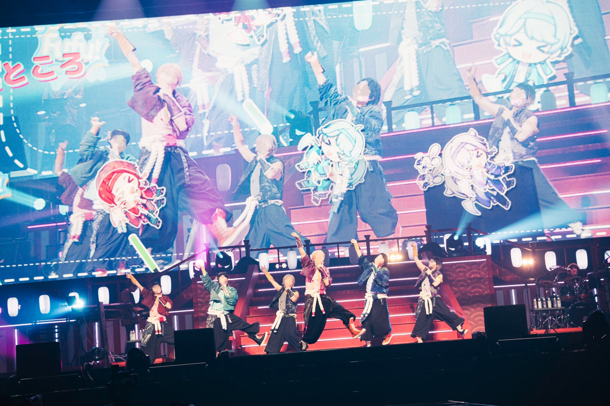 10月19日（日）立教大学池袋キャンパスにて 江戸川乱歩 体験型ミステリーイベントを開催！