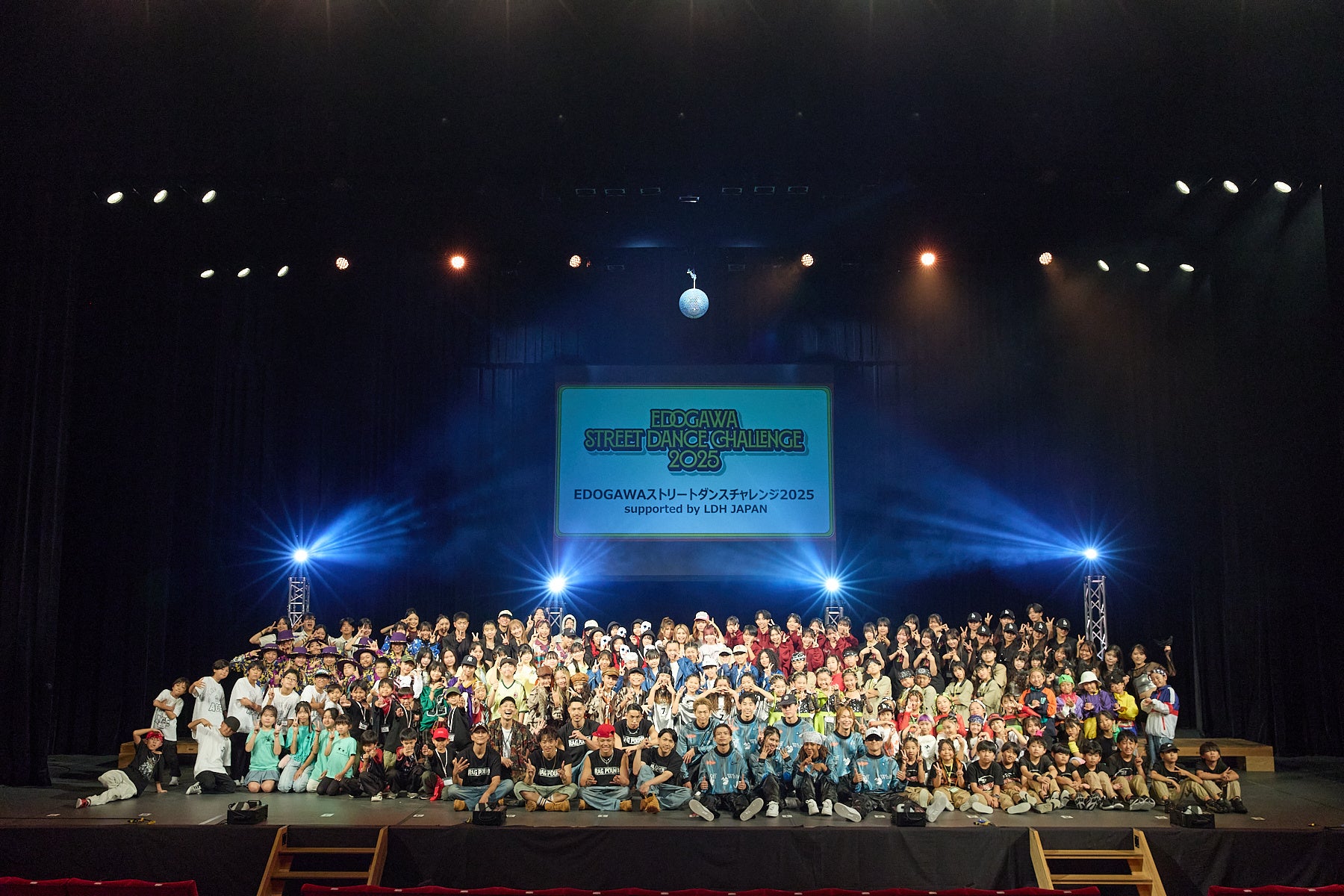 現代音楽のスペシャリストが集うアンサンブル九条山が高槻公演を開催