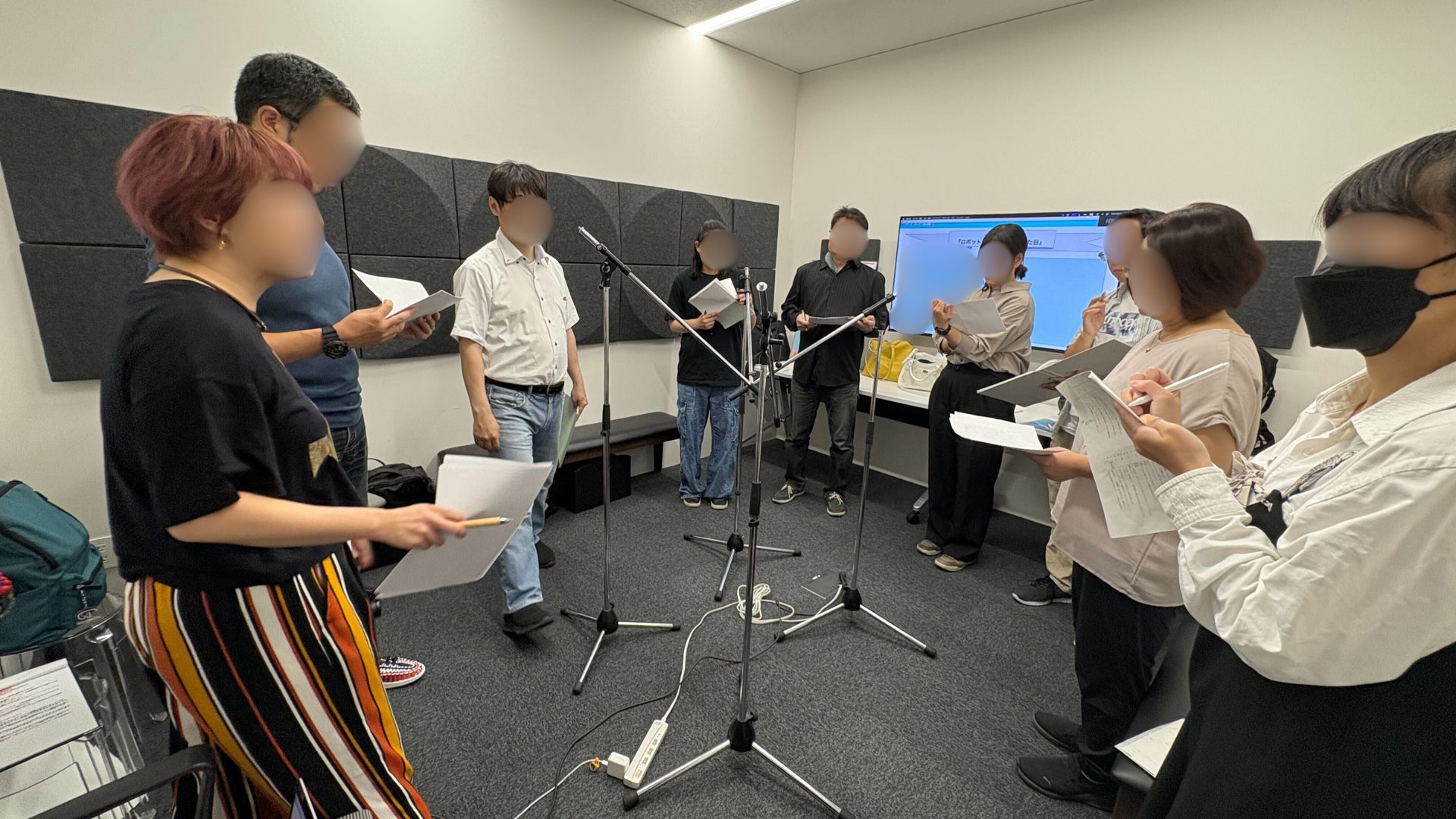 江戸川区主催による初のダンスイベント「EDOGAWA ストリートダンスチャレンジ 2025 supported by LDH JAPAN」開催!