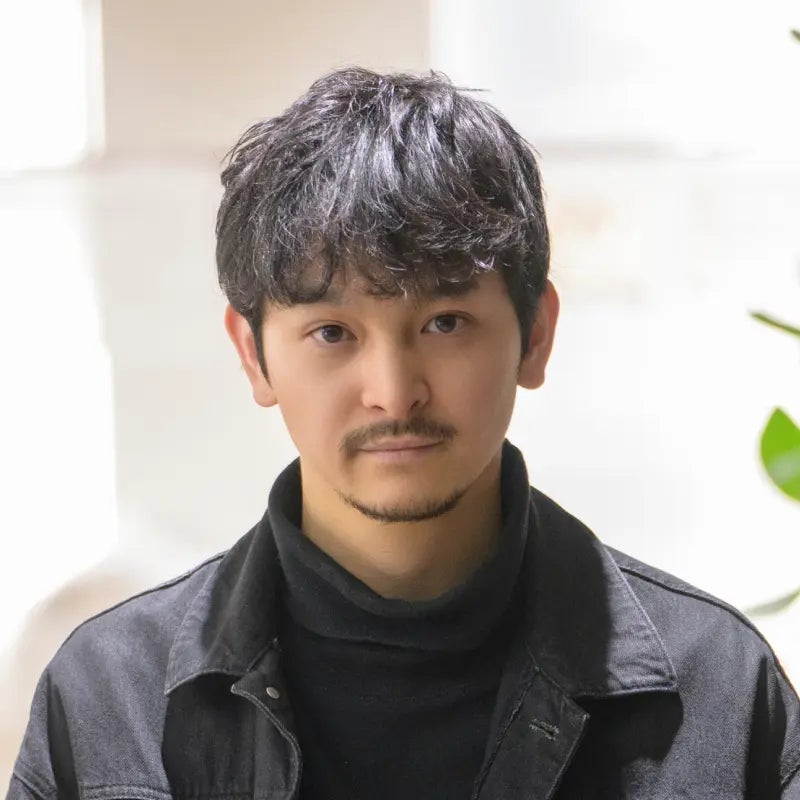 テック・アカデミア領域の映像パートナー BONSAI STUDIO、デジタルイノベーションの総合展「CEATEC 2025」に初出展