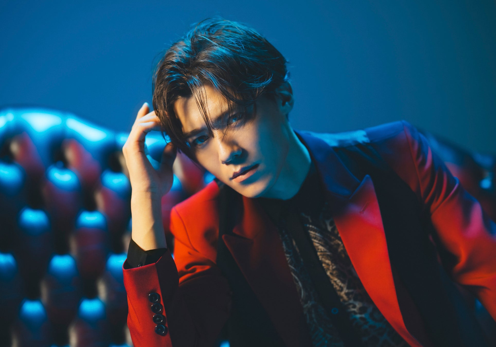 投資前に知っておきたい、ビットコインの4つのデメリット