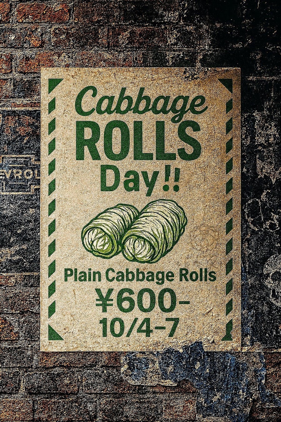 KDDIとユニバーサル ミュージック、音楽・エンタメのAI領域における戦略的パートナーシップに関する覚書を締結