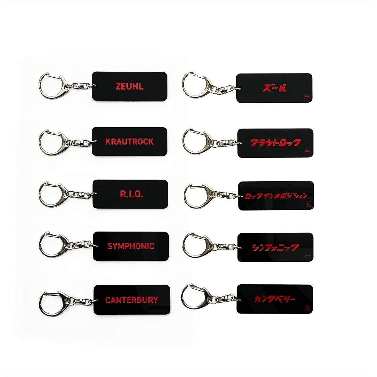 東京フィルハーモニー交響楽団 チョン・ミョンフン指揮2025年10月定期（10/5, 16, 20）全公演完売にて開幕