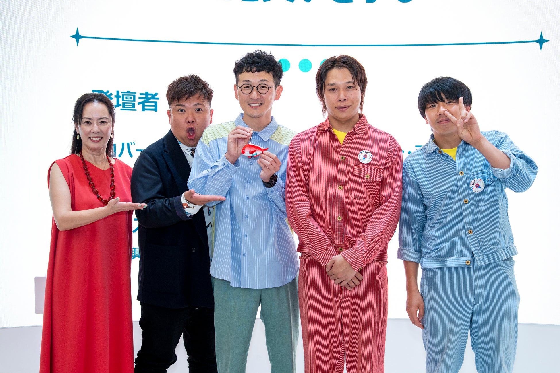 パク・ヒョンシク『恋しくて 逢いたくて』BSよしもと4番組の10月エンディングテーマタイアップ曲に決定‼ 2025年10月1日～ 放送スタート