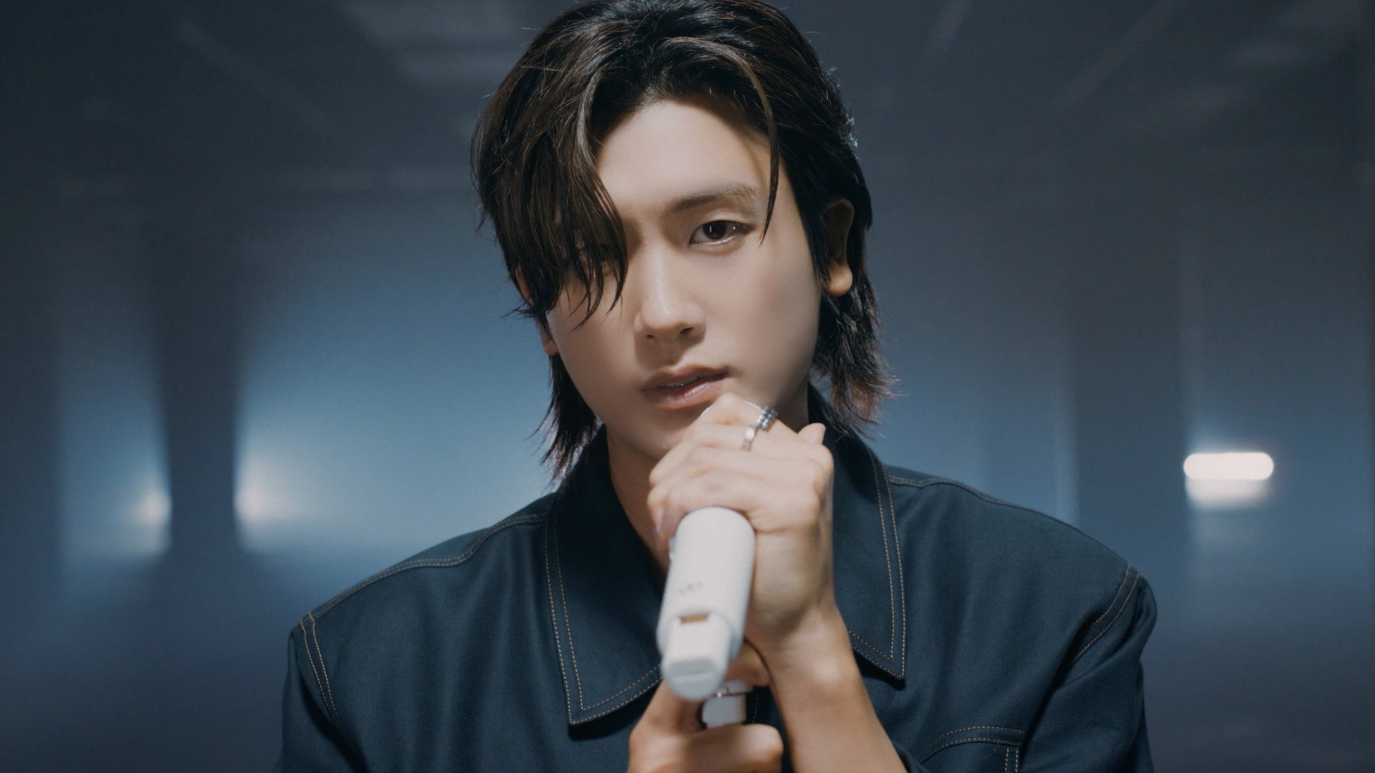 『FouRTe Project』×『ChargeSPOT』、特別キャンペーンが実施決定！