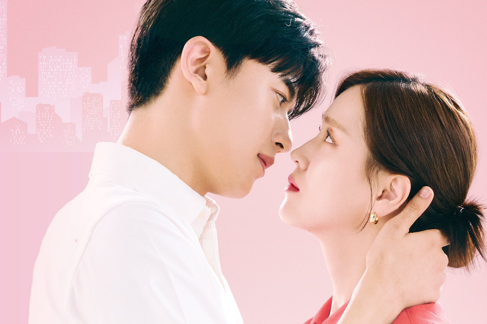 「また、逢うたな。」 Lair-soft屈指の名作、「腐り姫」の単独サウンドトラックが25年の時を経て初リリース!!