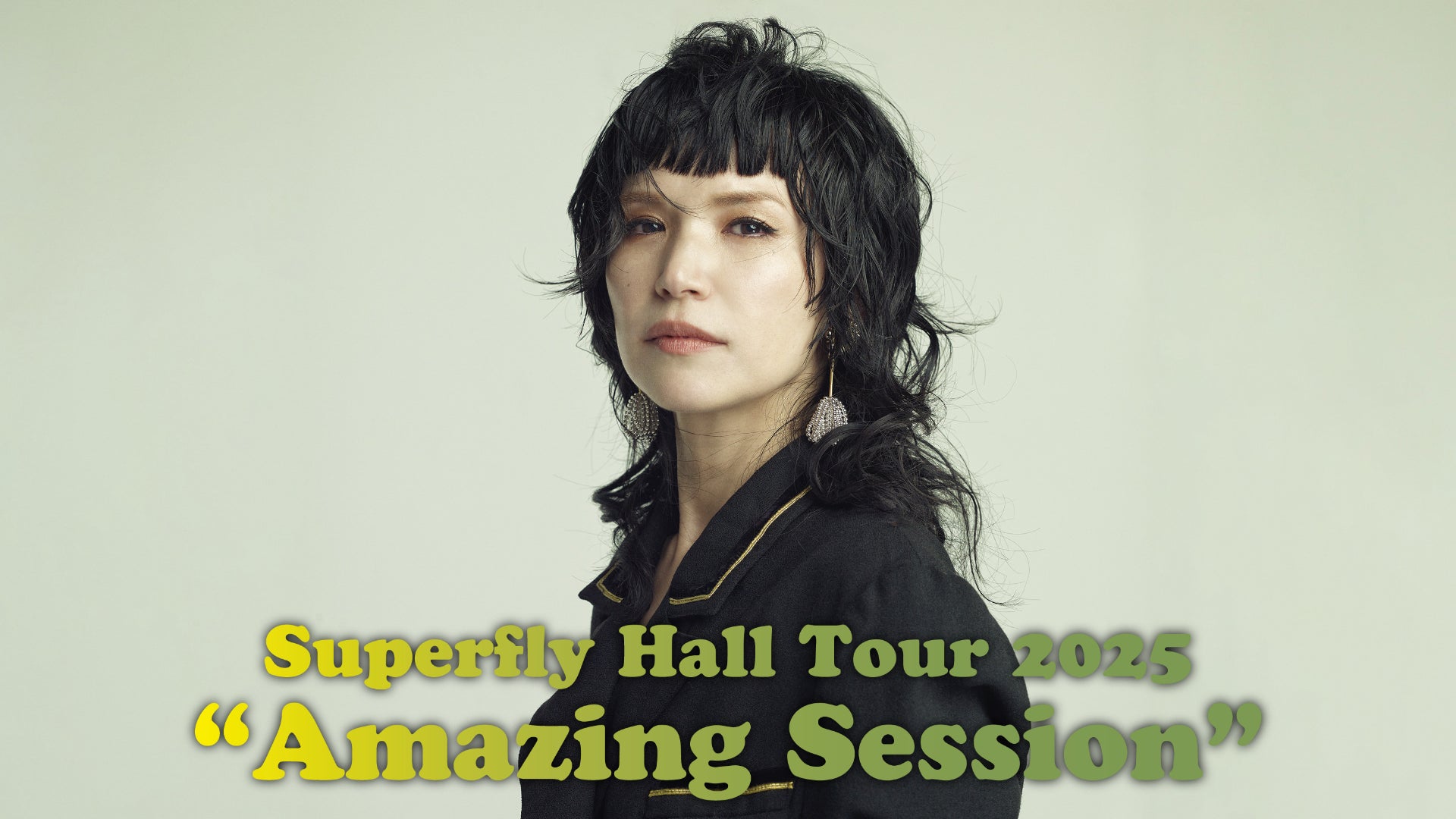 まるごと一冊BOYNEXTDOOR！Rolling Stone Japan Collector’s Editionが発売決定！一般販売、公式グッズストアWeverse Shopにて初回限定特典付き