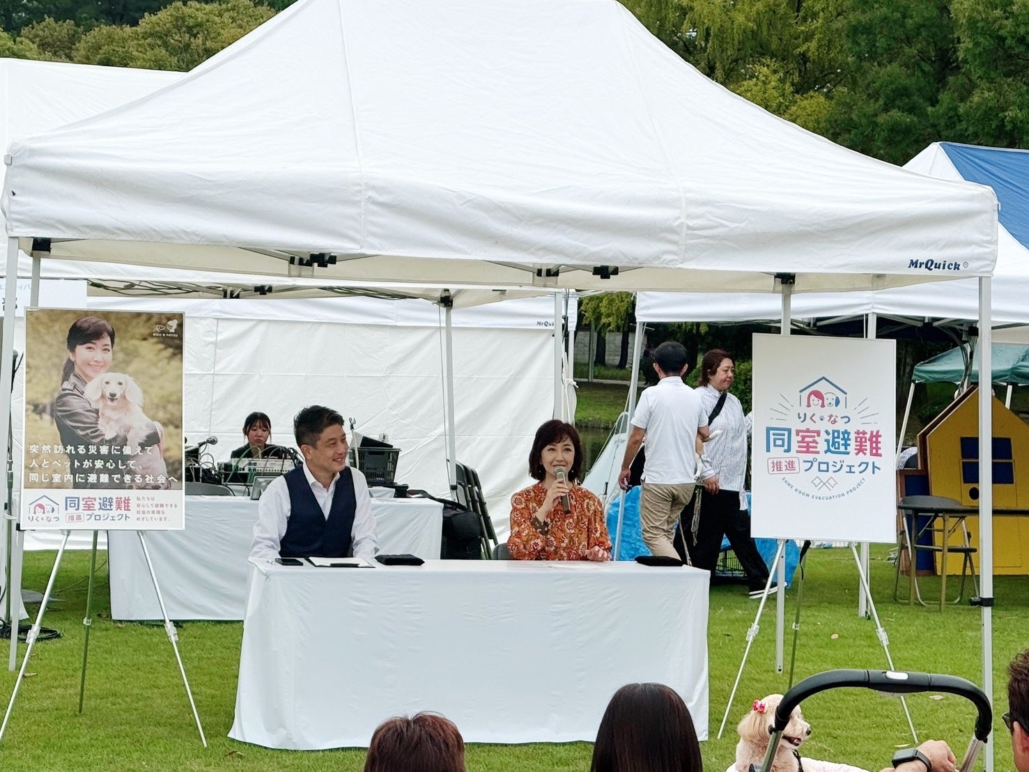 SNSで大バズり中の写真集『野村康太1st写真集 暁紀』の表紙がついに解禁。10月24日（金）発売で予約受付中。