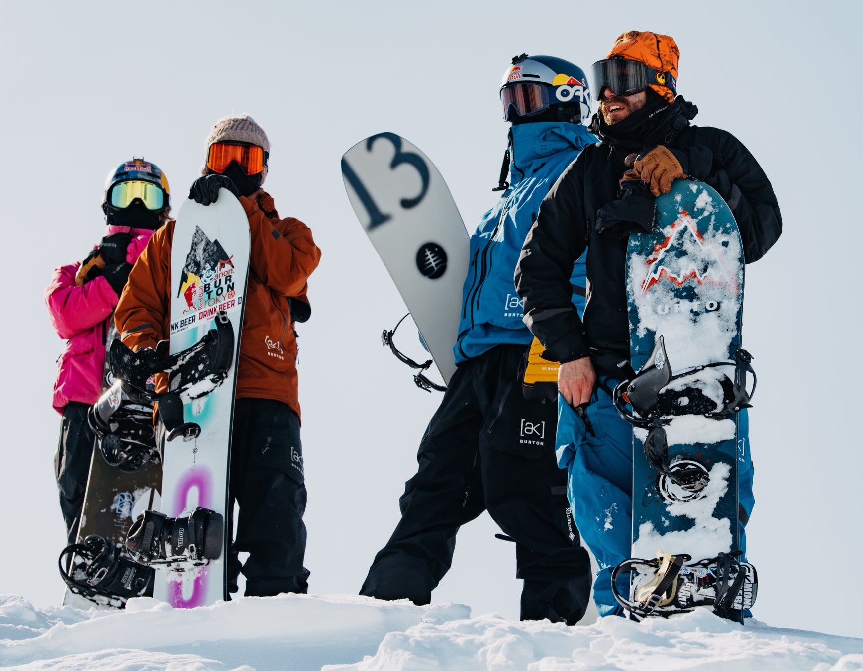 動物愛護フェスティバル2025　トークショーに登壇。伍代氏「災害時、ペットを家に置き去りにしないでください。」