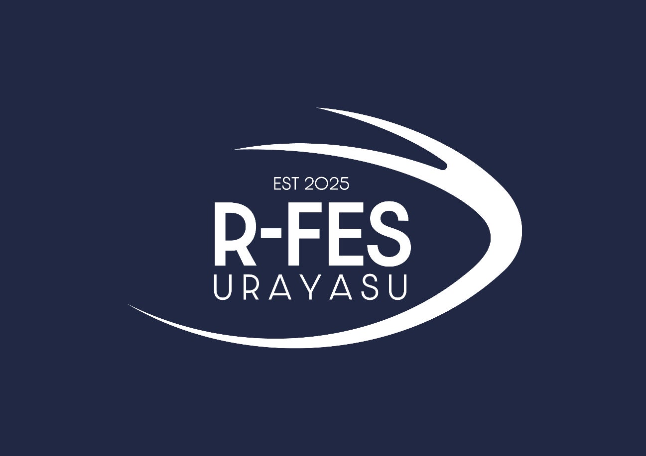ZEROTOKYO HALLOWEENにきゃりーぱみゅぱみゅが降臨！