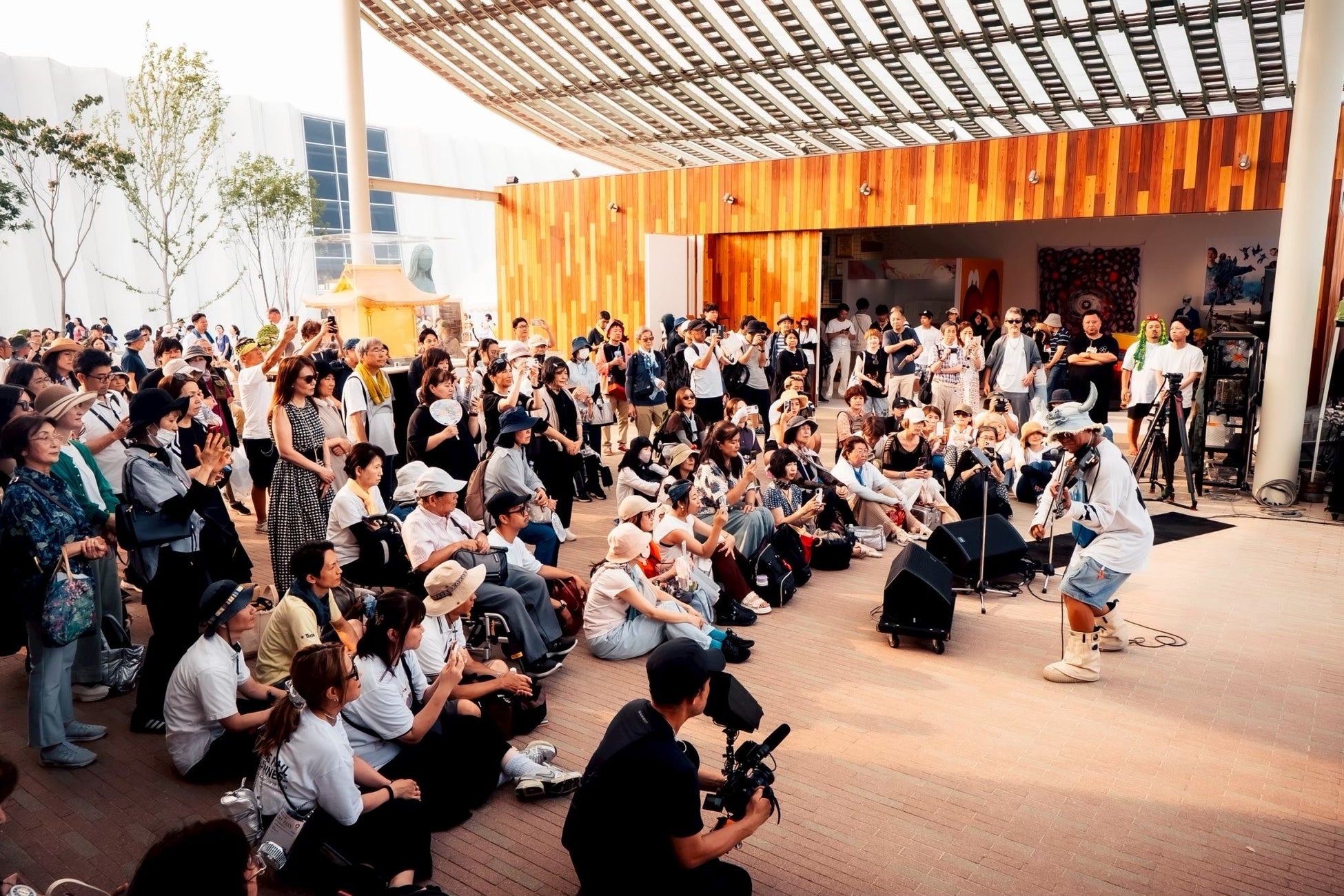 テーマは「成人式」！ココラシカ、ワンマンライブタイトル&キービジュアル決定！手売りチケットがソールドアウト！＆成人割チケット発売開始！