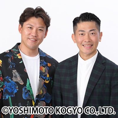 バイオリニストSHOGOとアーティストMUSASHI、世界を目指す2人のコラボレーション