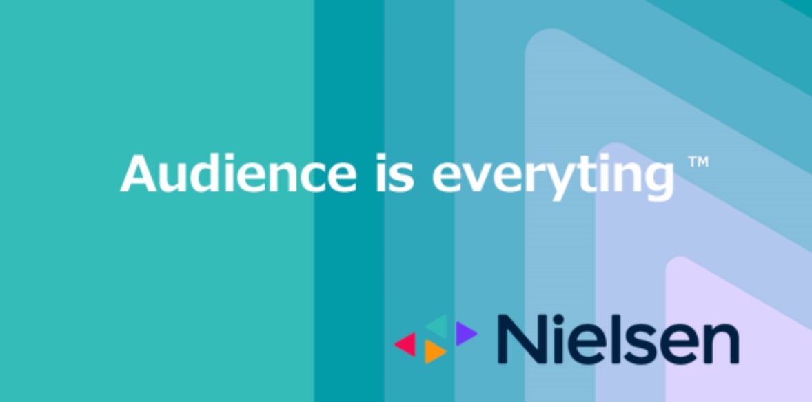 日本最大の女性ポップスター、松任谷由実＝ユーミンの原点を描く話題の小説『すべてのことはメッセージ 小説ユーミン』が待望の文庫化。11月6日（木）より発売
