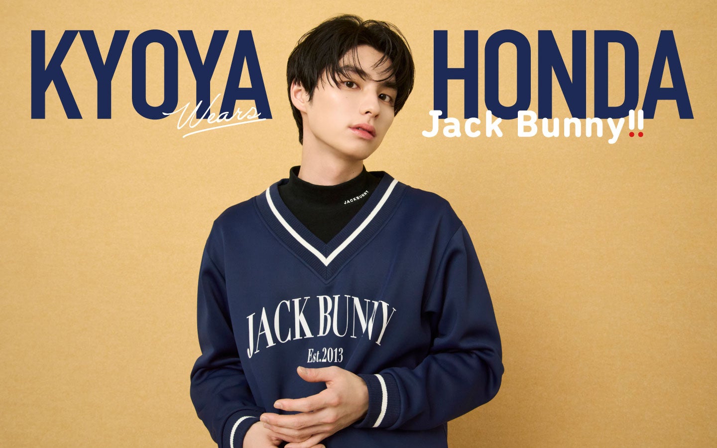 『オレンジ・ランプ』、『ケアニン』シリーズなど大ヒット映画を「Peer Study」独占で“月替わり”オンライン上映会を開催！