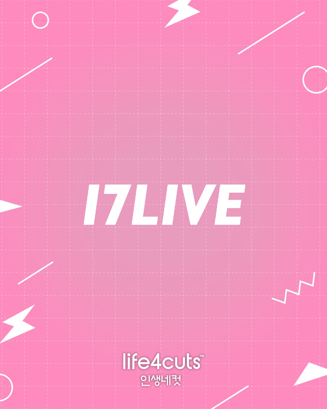 「FouRTe Project」デビュー曲「キミがキミでキミだから」が、日テレ系情報番組「DayDay.」10月エンディングテーマに決定!