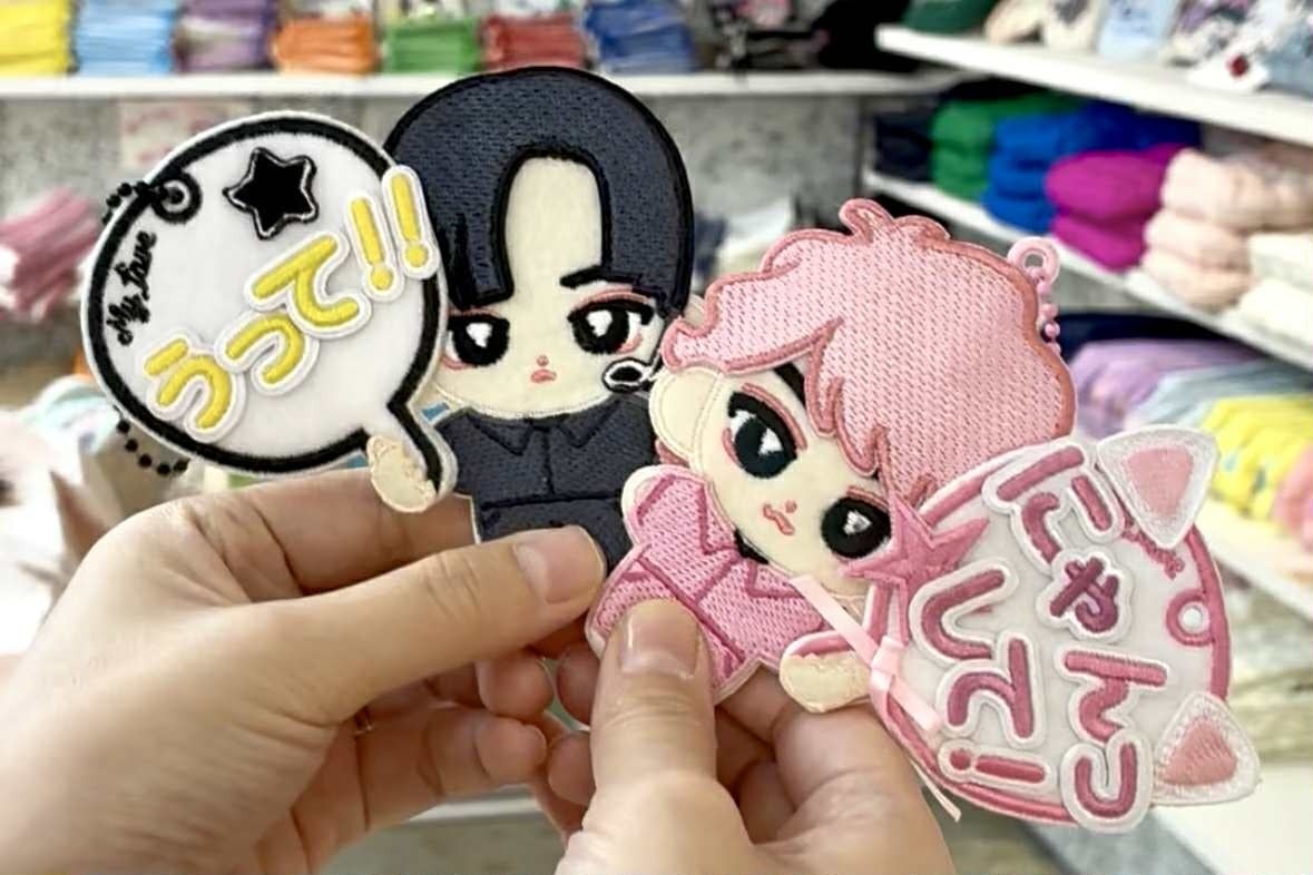 美しい里山を次世代へ。食・農・音楽をテーマに、シンガーソングライターCaravanらが主催するフリーイベント「HARVEST PARK 2025」今年も11/3(祝)開催決定!