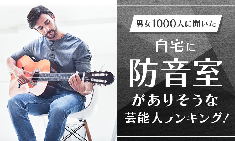 10月1日より第2期応募受付スタート!あなたの物語が、未来を動かす。コンテンツ発掘プロジェクト「DOPAMINE(ドーパミン)」