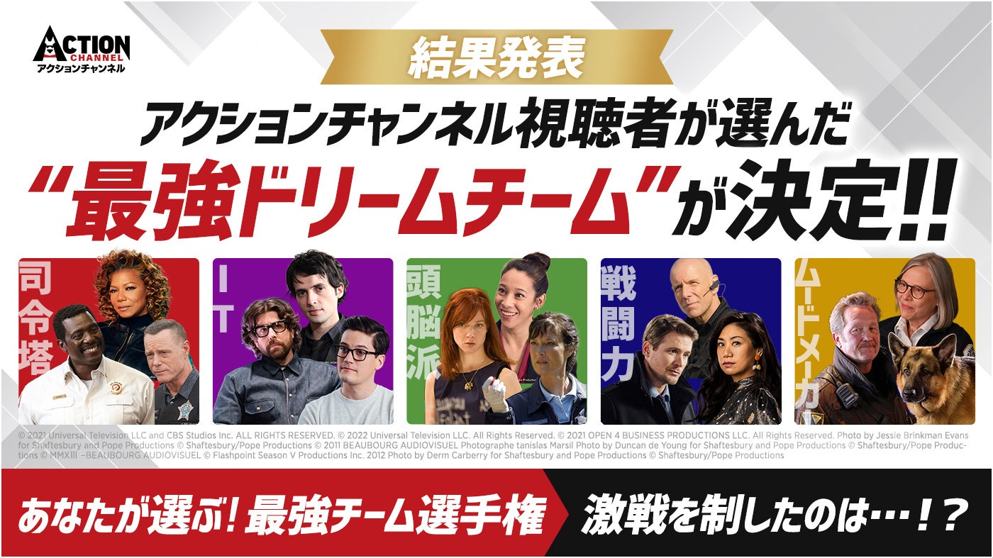 【10月限定】ワイヤレスヘッドホン「UX2000」「WHP01K MK2」がいずれも3,000円OFF 特別キャンペーン開催!