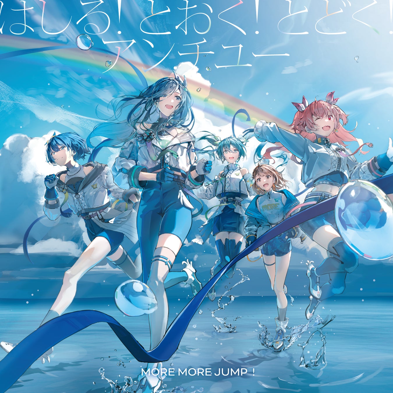 累計上演実績708作品を誇る最強の一人芝居フェスティバル『INDEPENDENT』が今年は11月20日に開幕! チケット発売中