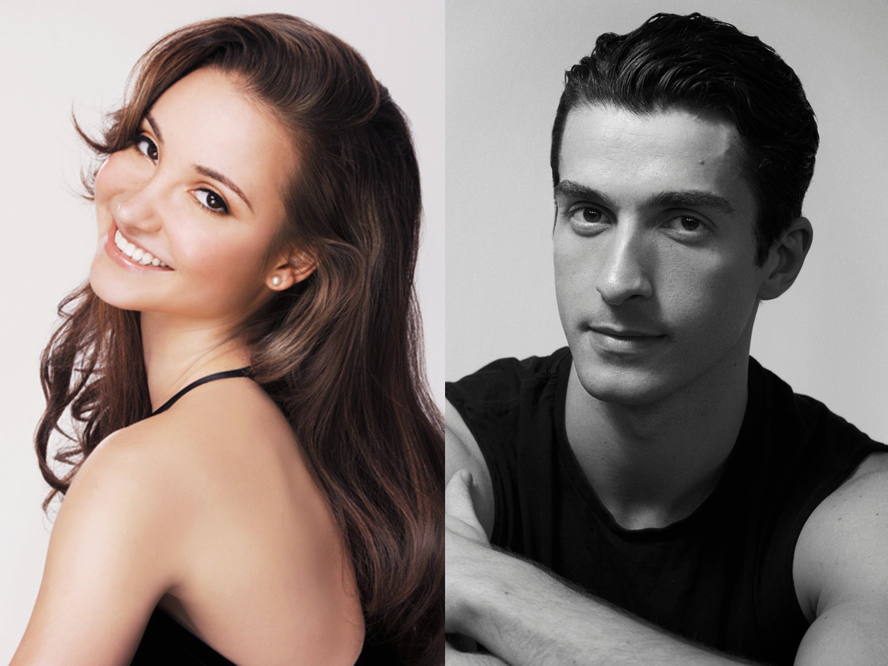 MORE MORE JUMP! 11th Single「はしる! とおく! とどく!/アンチユー」本日リリース!