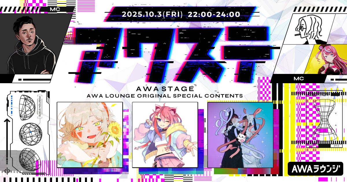 ウクライナ国立バレエ「ジゼル」にABT&英国ロイヤル・バレエ団のプリンシパルがゲスト出演決定!