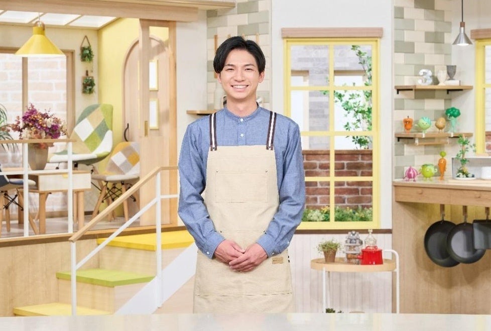 J:COM STREAMで史上初公開となる、歌舞伎襲名披露特別番組『伝統と革新 蒼き想い~八代目尾上菊五郎 六代目尾上菊之助 重責と覚悟の120日~完全版』を10月1日(水)より見放題で最速配信!