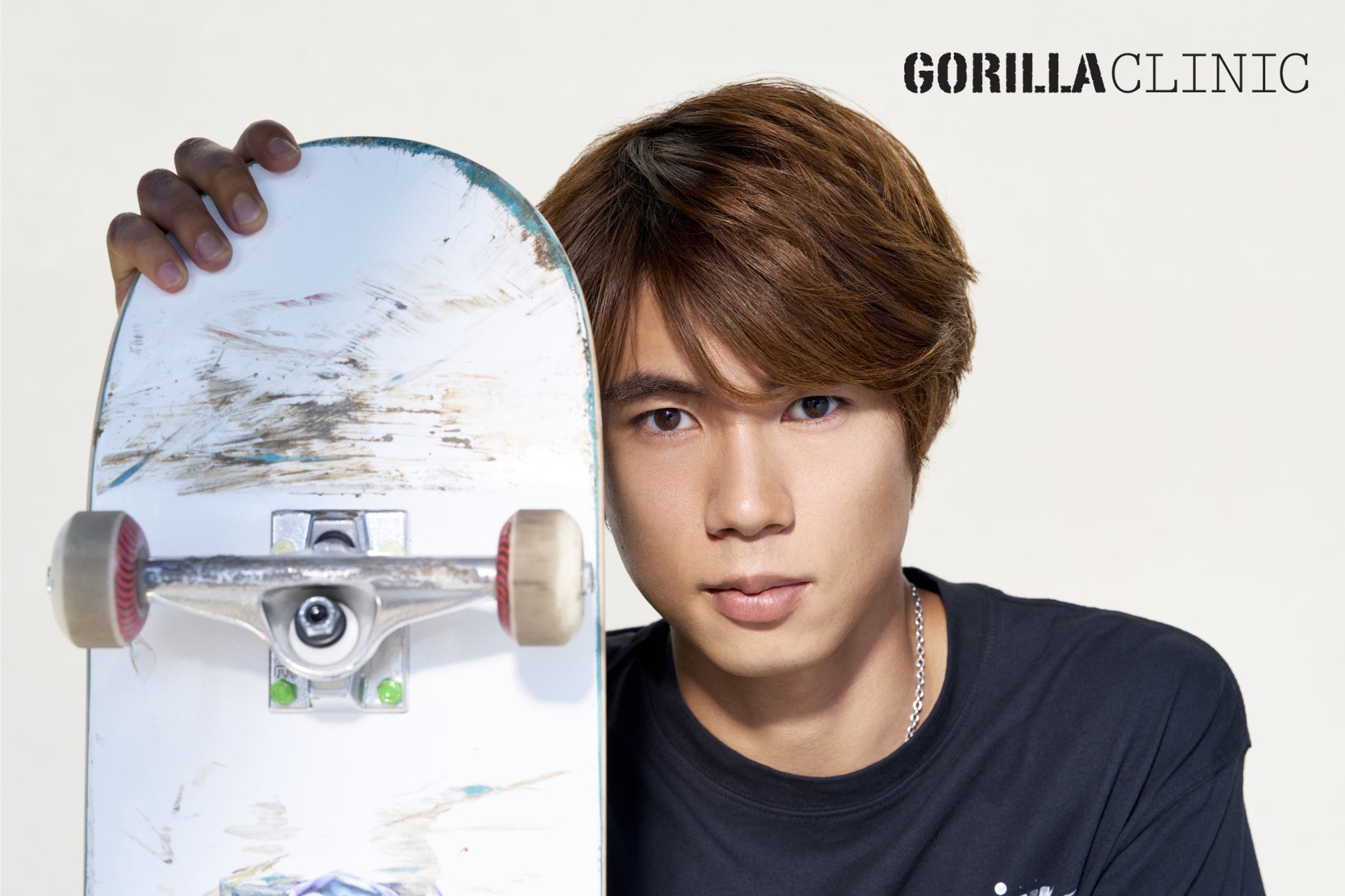 【お手軽に1枚からオリジナルTシャツ製作可能】ライブハウス運営・イベント企画制作、スタジオを展開する株式会社ベースオントップが新業態を開始