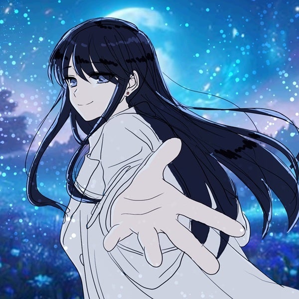 MAMORIO、映画『港のひかり』とのタイアップを実施！