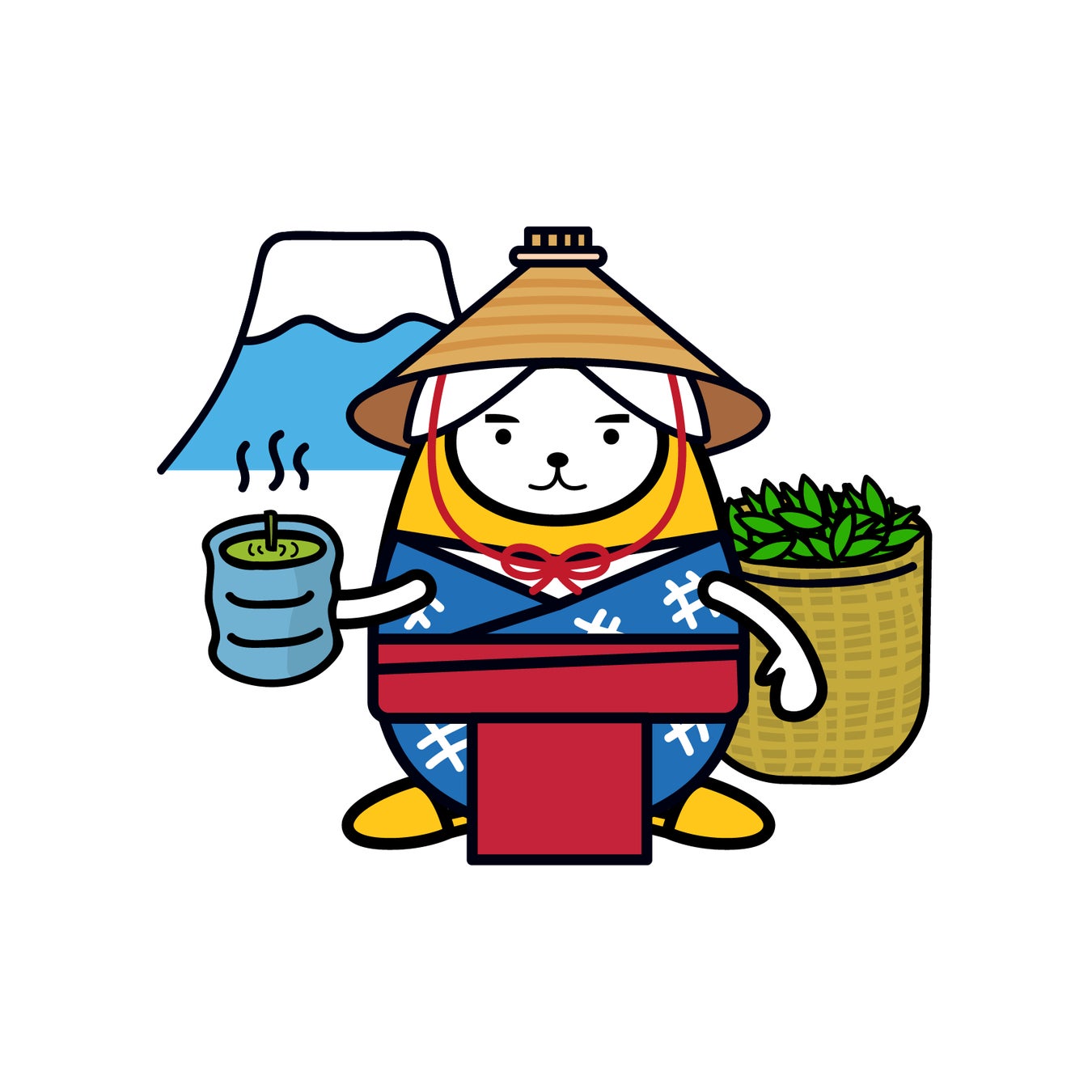 小説家兼作曲家のnasuo.sinoが送り出す音楽×短編小説プロジェクト”hoge“配信デビュー曲『幽霊』を本日リリース!